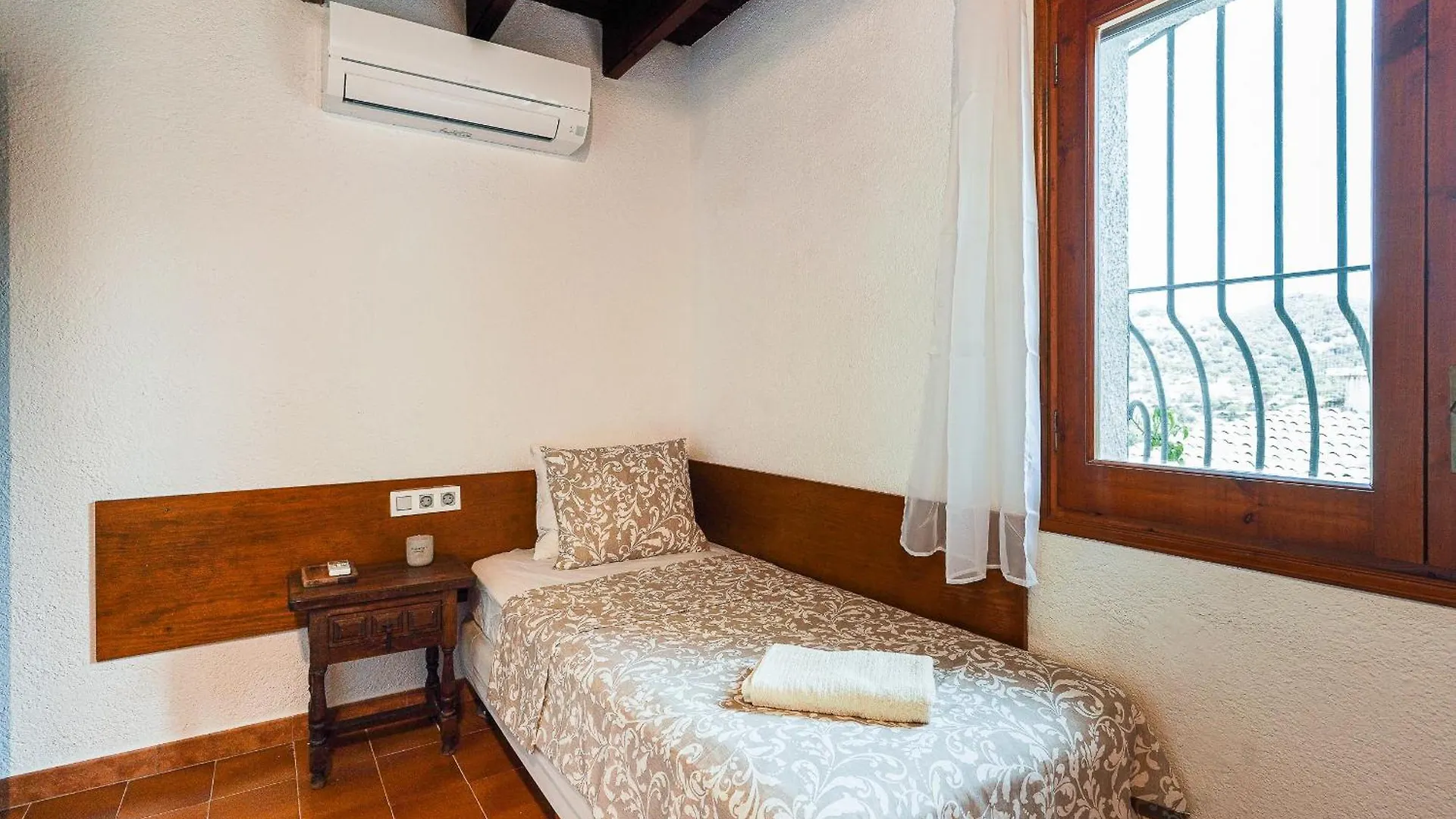 Villa Casa Quantica Lloret de Mar